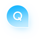 PACON 5000 ve 4800 bakım gerektirir mi?