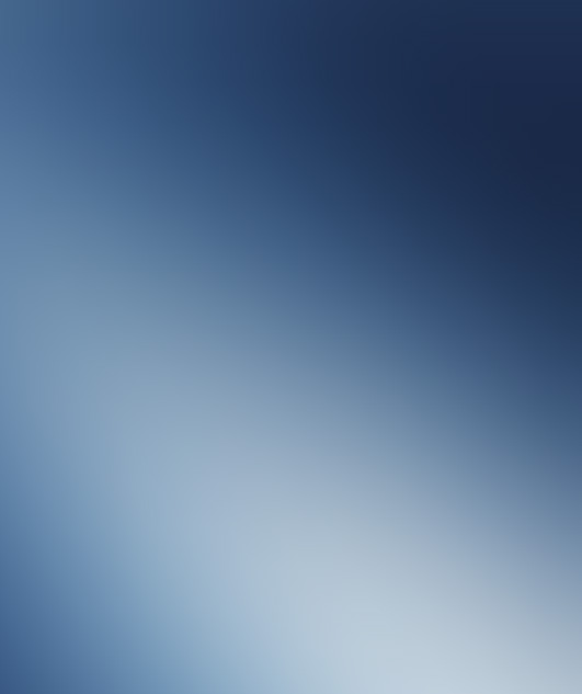 Serbest Klor Toplam Klor Analizörü PACON 2501